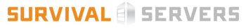 Survival Servers