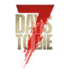 7 Days to Die servers 2023.06.28