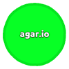 Agario servers in 