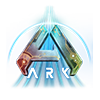 Ark Survival Ascended servers in 