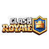 Clash royale private server