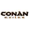 Conan Exiles servers on listing