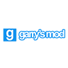 Gmod servers gmod-server