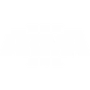 Arma 3 servers list