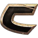 Serverliste Conan Exiles