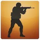 CS:GO servers list