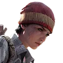 Dayz servers list