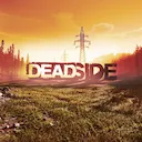 Serverliste Deadside