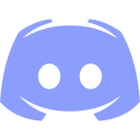 Discord servers list