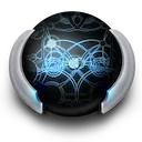 Empyrion servers list