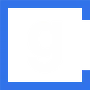 Gmod servers list