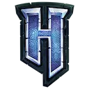 Serverliste Hytale