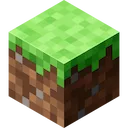 Lista de servidores Minecraft