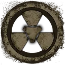 Serverliste Miscreated