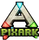 PixArk servers list