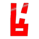 RedM servers list