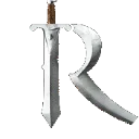 Serveur privé Runescape