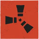 New Rust servers