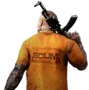 Scum servers list