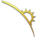 Starbound servers list