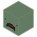 New Unturned servers