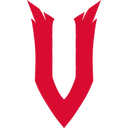 V-Rising servers list