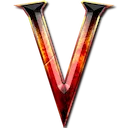 Valheim servers list