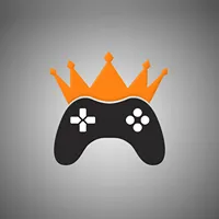 FiveM servers list