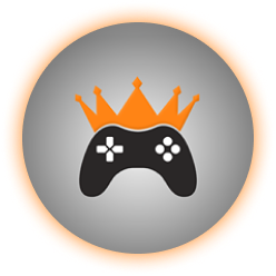 Trackyserver logo