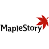 MapleStory private servers