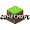Minecraft servers in Lithuania