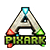 PixArk