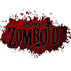 Project Zomboid servers in Thailand