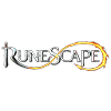 Runescape servers in 