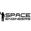 Servidores Space Engineers (Nigeria)