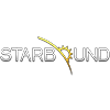 Starbound servers list