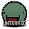 Unturned servers 1150