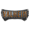 Valheim servers 2524