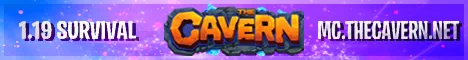The Cavern