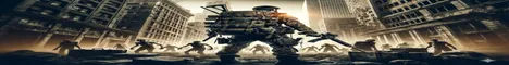 ESP | Nibiru Project PVE | Build 42.19
