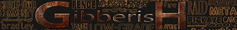 [PVE] Gibberish Rust 10x Skills|RaidBases|Zombie|Kits|Convoy