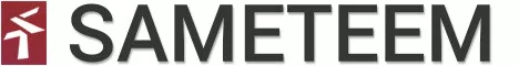 SameTeem.com - Day of Defeat Source - Public - HLstatsX