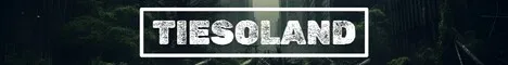 [ESP] TIESOLAND PVE | SKILLS | EVENTOS | HOME