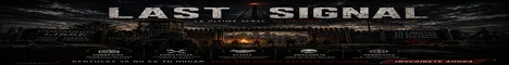 Last Signal  42.20 PVP  ESP/LATAM