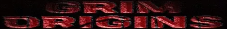 mf_private nitrado.net gameserver