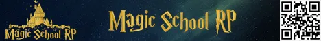 [USA] Spells | Quests | Requires Chromium | FastDL