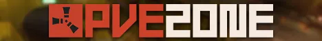 PVEZone EU | PvE MMORPG | Skills | Events | Quests | Raids | No