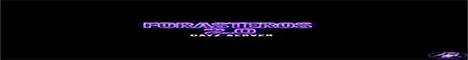 ESP | FORASTEROS | PVE/PVP | TRADER | EVENTOS | MMO | NEW WIPE