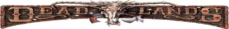DeadLands - Europe / Monthly Reward 100 USD