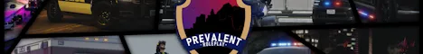 PrevalentRP
